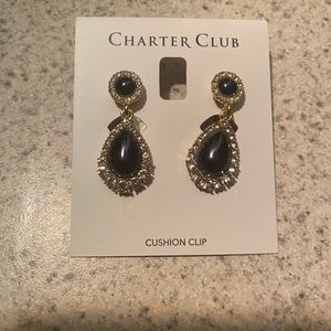 Costume party Jewelry